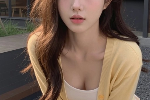 网红热门打卡苏杭精准避雷 小众绝美美景完美替代拥挤景点