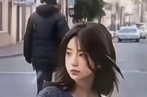24小时4连爆娱乐圈底裤都被掀了:原来最离谱的从来不是剧情 24小时4连爆娱乐圈底裤都被掀了:原来最离谱的从来不是剧情