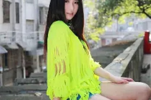 探店网红白冰翻车！偷逃税超900万被罚 名下多家公司已注销