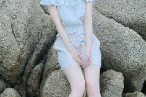 内娱一周吃瓜总结有人被强制执行有人亏了10亿被判刑