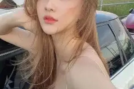 避雷上汽大众避雷DQ200变速器