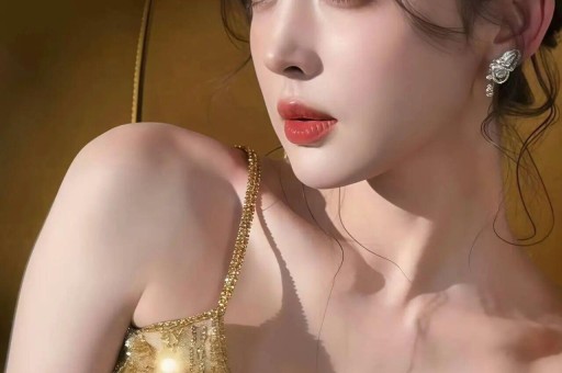 74岁刘晓庆再曝大瓜！和助理同居6年未离婚百亿婚姻是空壳骗局