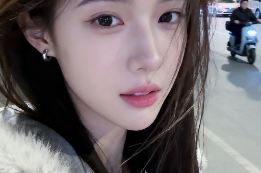 网红店活成“避雷指南” 网红店活成“避雷指南”