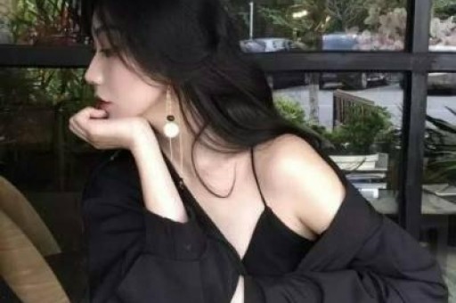 炸鸡最新资讯-快科技--科技改变未来