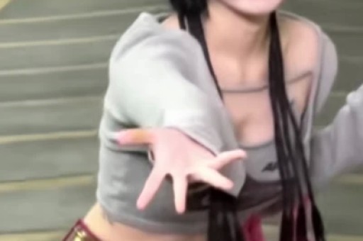 与辉同行又陷品控丑闻客服道歉疑似自动回复