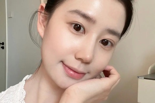 今天的瓜太炸了直接震惊娱乐圈！