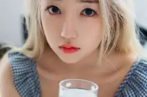 共和天气预报资讯