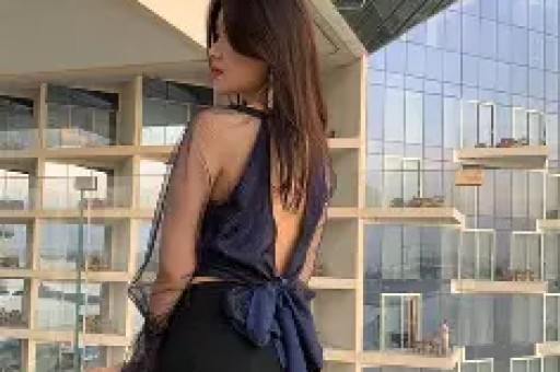 今日八卦新闻_明星八卦_最新 最近娱乐新闻-闽南网