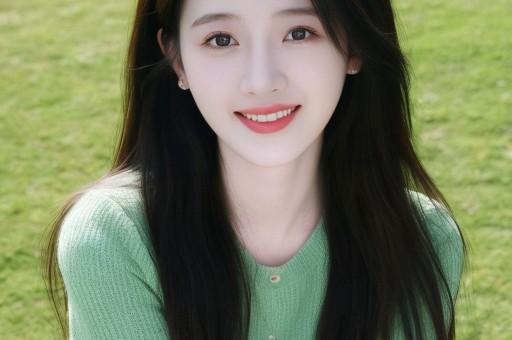 八卦爆料：杨紫、周深、鞠婧祎、阚清子、朱正廷、单依纯