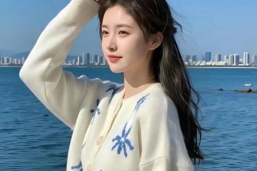 1天曝3大瓜！顶流女星签协议、约会激吻、知三当三各个炸裂