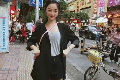 越扒越有！林志玲8天塌房再迎2大噩耗大陆20年资源一夜清零