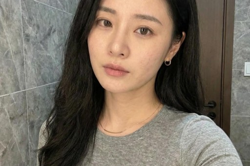 娱乐新闻网_娱乐新闻滚动_今天最新报道-闽南网