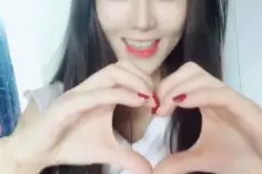 6月刚刚开始娱乐圈就传来4个大瓜、出轨一个比一个不要脸