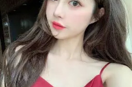 不到48小时曝3大瓜！被抓进去、葬礼大笑、同去酒店牵扯全红婵