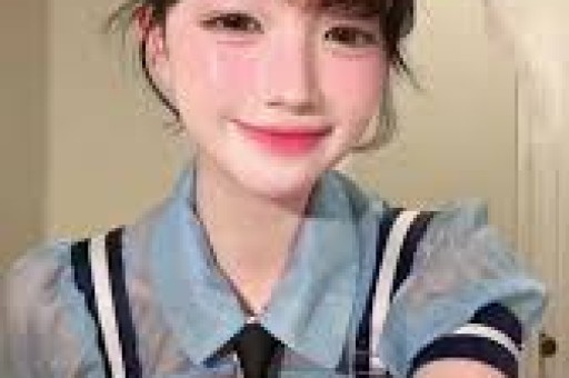1年关闭超90家网红哈根达斯也要被卖了？