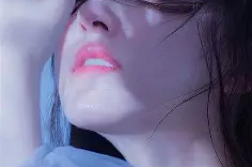 鞠婧祎陷偷漏税风波！丝芭实名举报引爆娱乐圈