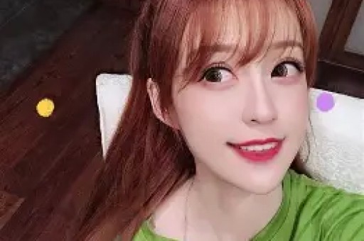 张艺兴成有道全线代言人赵露思演唱会秒空！最新娱乐八卦大揭秘