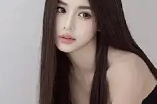 狗仔曝光娱圈恋情大瓜关晓彤再次被无辜牵连与王安宇恋爱传闻早有真相