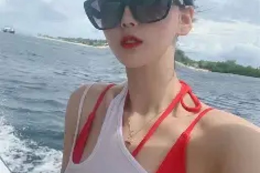 全身整容、拘留被抓、同去酒店娱乐圈又曝3大瓜好戏不断 全身整容、拘留被抓、同去酒店娱乐圈又曝3大瓜好戏不断