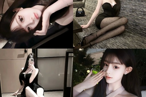 内娱真变天了！以前顶流女星片酬上亿现在百亿影帝刘昊然求工作