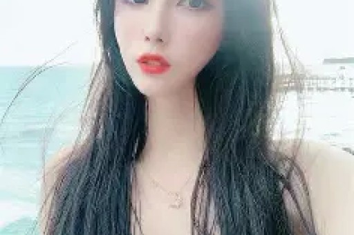 青年演员自曝无戏可拍曾与杨紫是同学生活拮据早已入不敷出