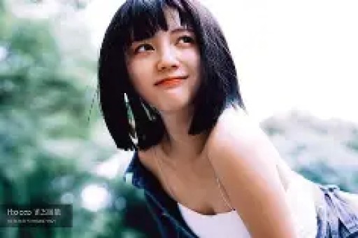 娱乐圈大瓜连爆！黄子韬生子风波未平又道歉张颂文低调救人获赞