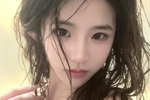 内娱大瓜！顶流隐婚生娃？原配是素人线索直指圈内某位男神