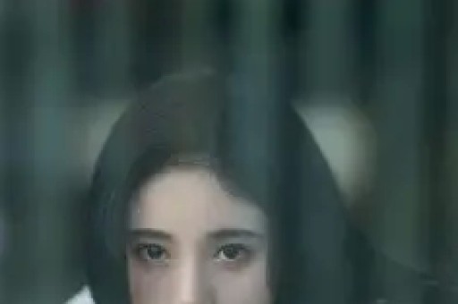 与辉同行销售超千万网红产品“翻车”！海外注册地竟是汽修厂策划：没有故事“就编嘛”