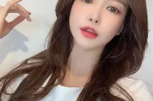 【小八卦】杨紫杨幂刘亦菲于和伟孙俪田雷大宝贝黄婷婷