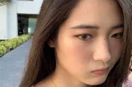 行业调研｜2026美业代理选品避坑趋势：柔弗多肽系列凭稳利赋能成行业优选