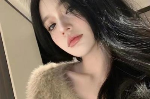 床照风波升级鹿晗人设再塌房八年青春喂了狗关晓彤输得最惨