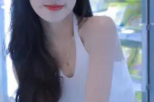 爆姐的饭后八卦：当代艺人的隐秘生活与娱乐圈的真相！