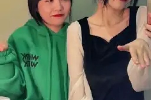 又一位远嫁美国的网红“翻车”