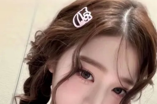 刘文祥致歉：别被网红滤镜骗了3个真相扎心又现实