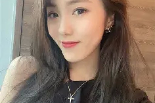 揭秘娱乐圈小八卦：从游戏到代言明星背后的趣闻轶事