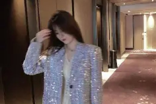 又一知名演员无戏可拍好友离世不敢再硬撑给圈里人提了个醒