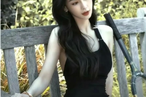 画面不堪入目！百万粉丝女网红被捕36部污秽视频藏儿童学习机里