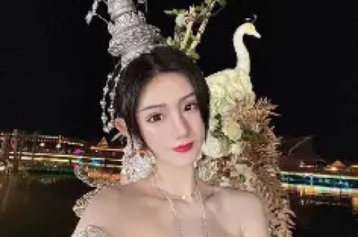 明星八卦：杨幂赵露思陈钰琪黄明昊千玺杨超越