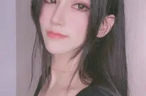 揭秘娱乐圈那些不为人知的八卦与秘闻真相大白！