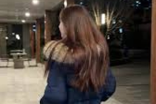抖音张露文事件引热议同行扒黑料助理出来锤真相究竟如何？