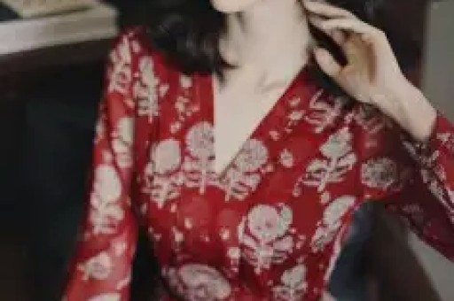 从11楼奇迹生还到因酒驾塌房！金相赫退圈20年后再揭旧伤疤