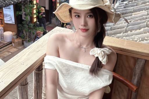娱乐圈八卦汇总pdf