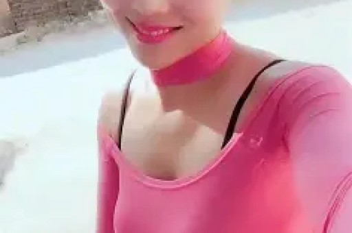 揭秘那些年我们追过的黑料不打烊
