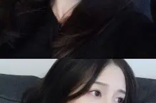 421明星八卦内容：揭秘娱乐圈的不为人知的秘密