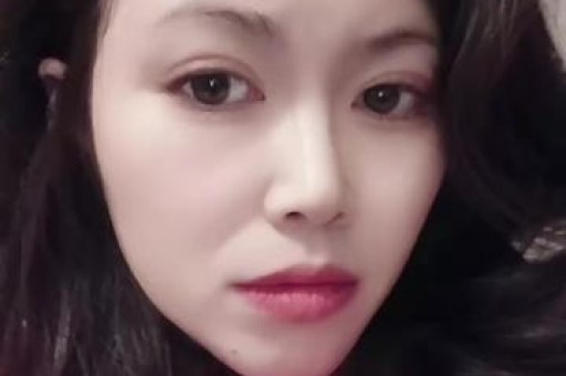 北大“桃色”新闻风波-新闻专题-科学网