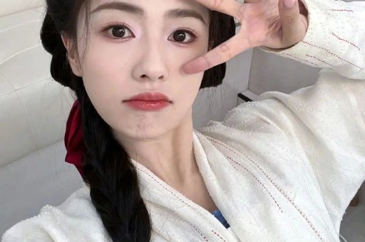 娱乐圈曝光惊人丑闻揭示明星生活背后的真相