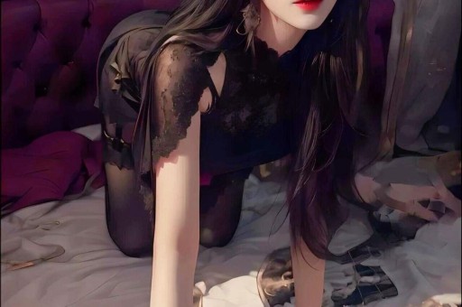揭秘421页明星八卦：阅读入口大公开！