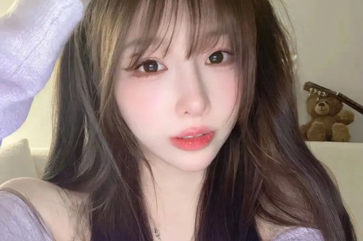 421页明星八卦电子版揭秘