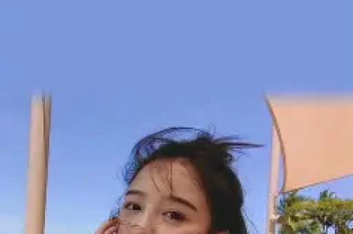 AI无法完全替代演艺人员