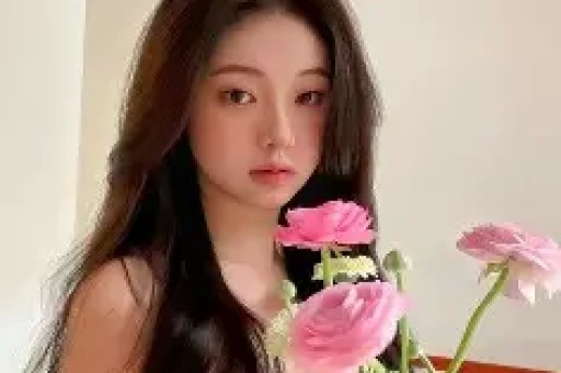 五部塌房逆袭神作:从娱乐圈弃子到文娱巨星的绝地反击之路! 五部塌房逆袭神作:从娱乐圈弃子到文娱巨星的绝地反击之路!